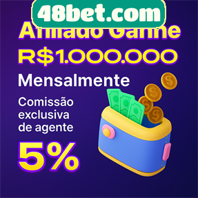48bet.com Rebate
