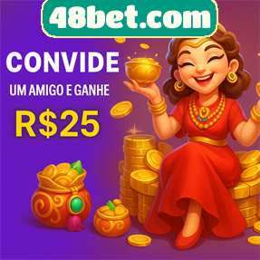 48bet.com Ganhe R$ 100,00 Gratis
