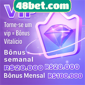 48bet.com ConvidarCentro