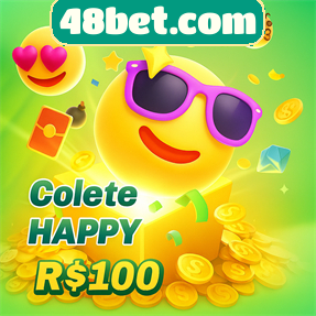 48bet.com Mina Misteriosa